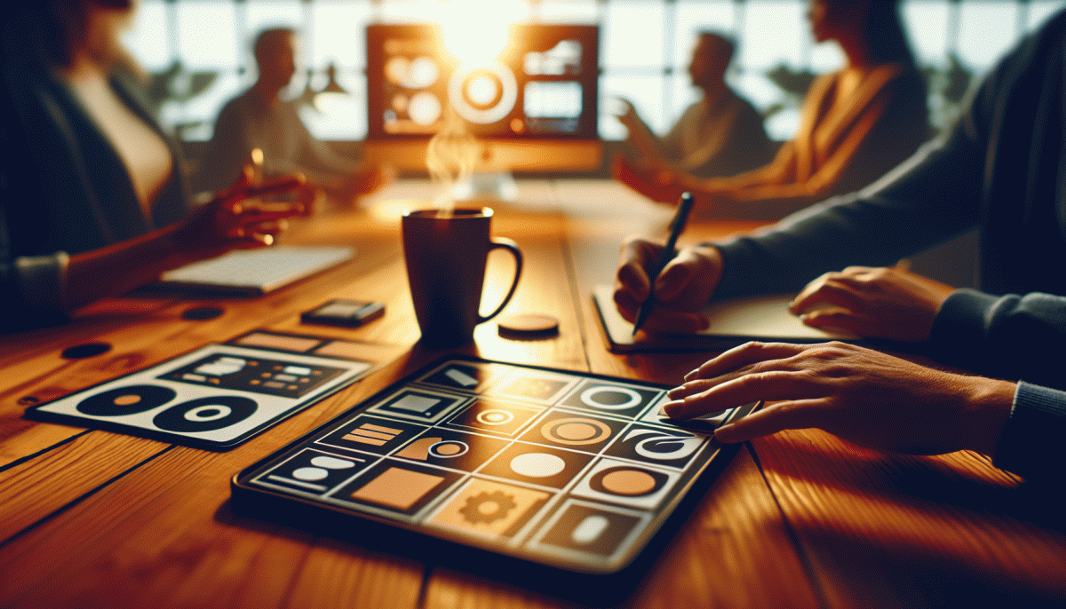 3x3-statt-rätselraten-die-creative-testing-methode-die-kosten-halbiert-und-learnings-verdoppelt