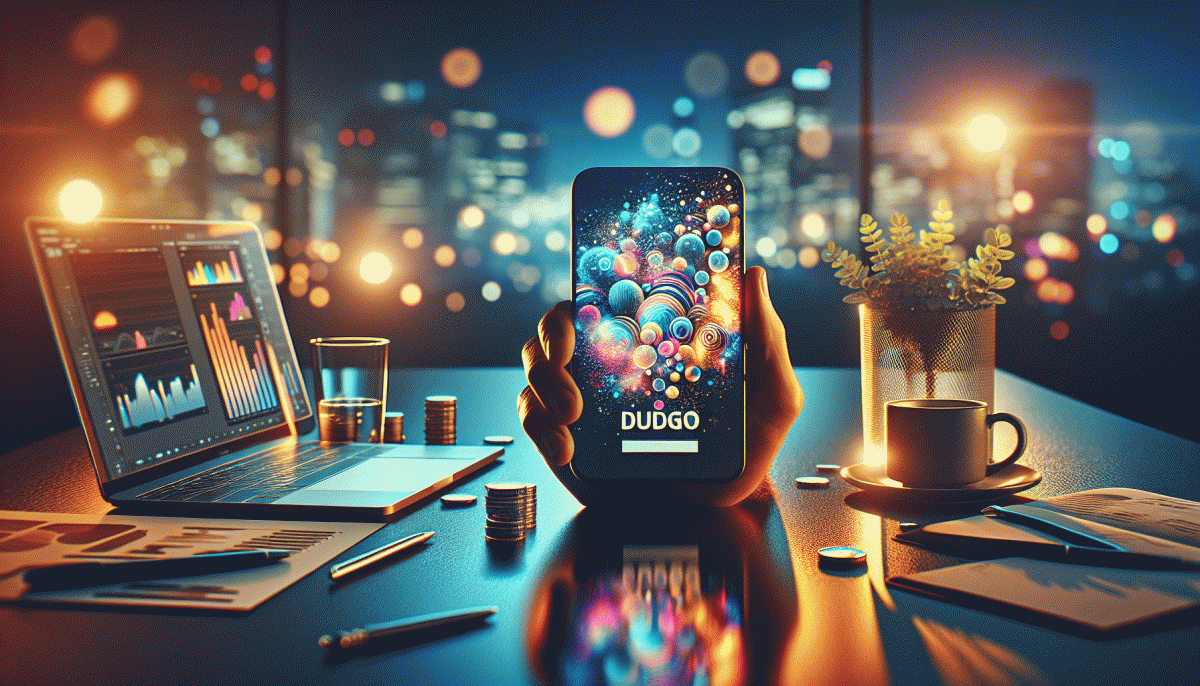 lohnen-sich-instagram-ads-noch-die-überraschende-wahrheit-die-dein-budget-lieben-wird