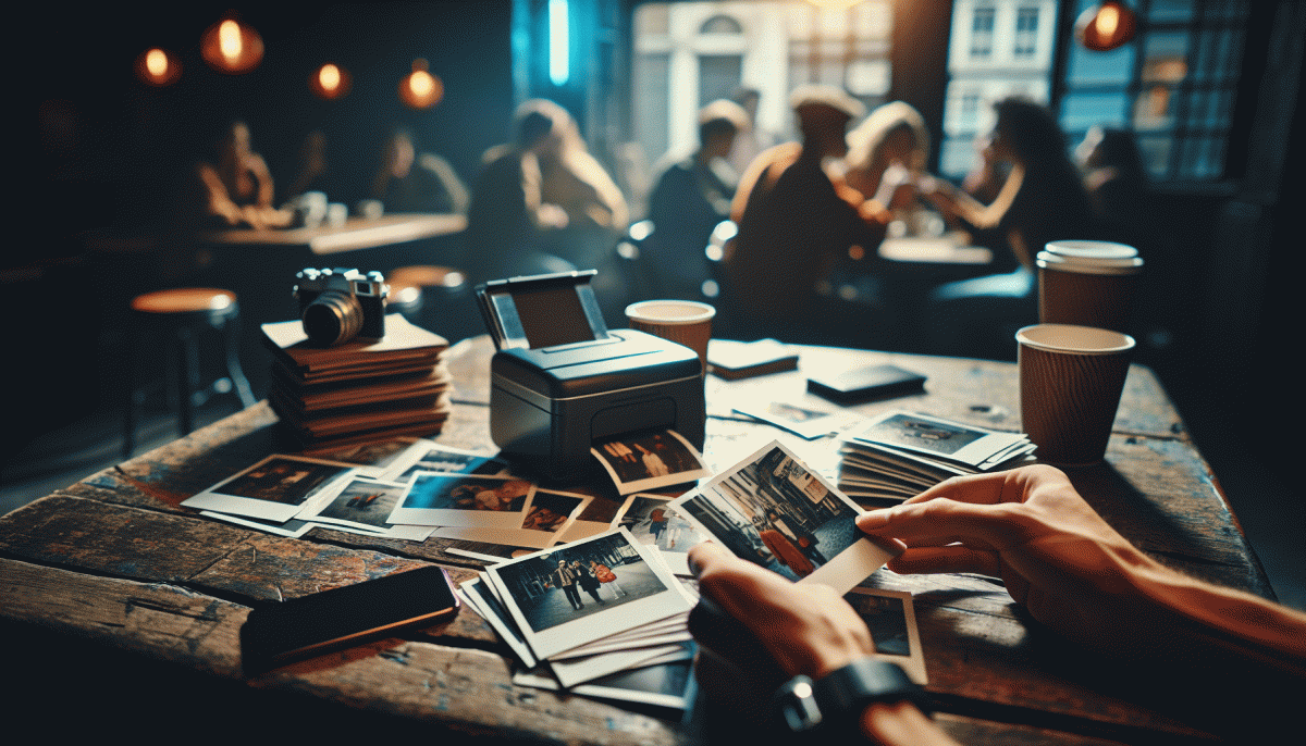 ugc-ohne-social-media-funktioniert-und-zwar-besser-als-du-denkst