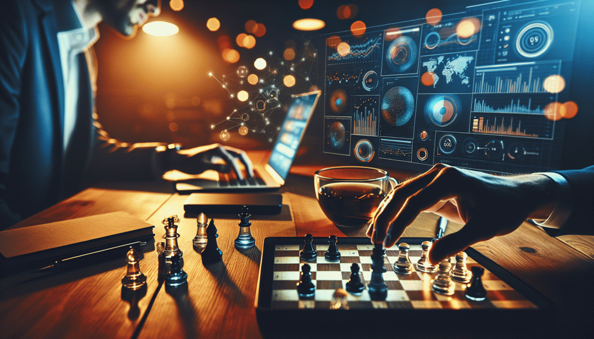 kampagnen-burnout-diese-moves-retten-deine-performance-ohne-neuaufbau