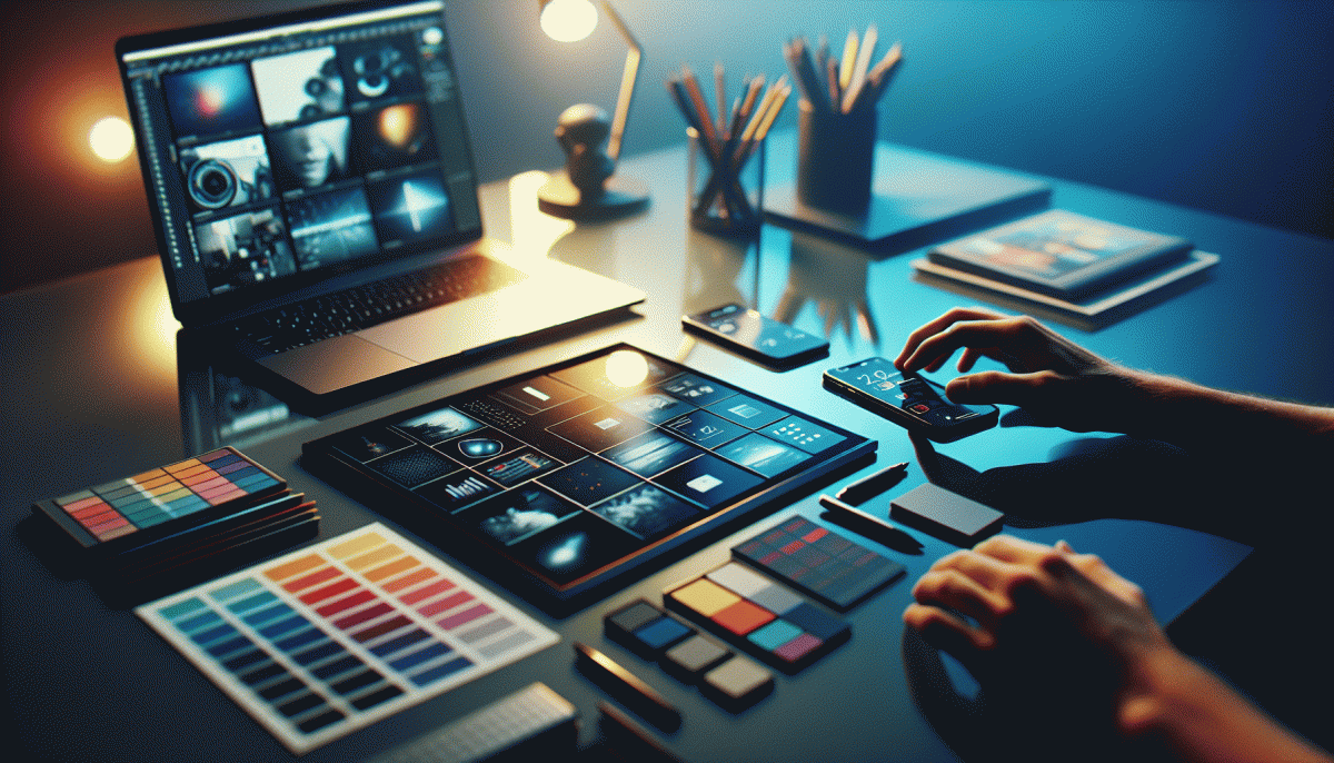 diese-3x3-creative-testing-methode-spart-dir-massiv-zeit-und-geld-und-liefert-bessere-ads