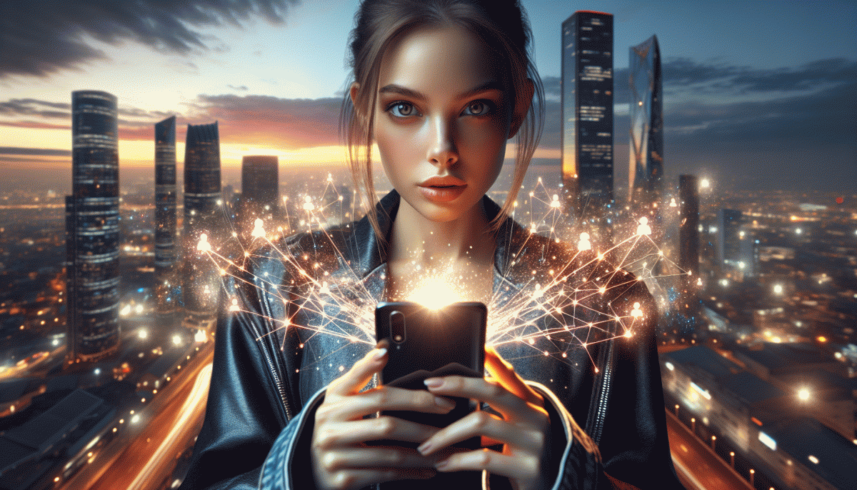 follower-explosion-organisch-ads-oder-boost-das-funktioniert-jetzt-wirklich