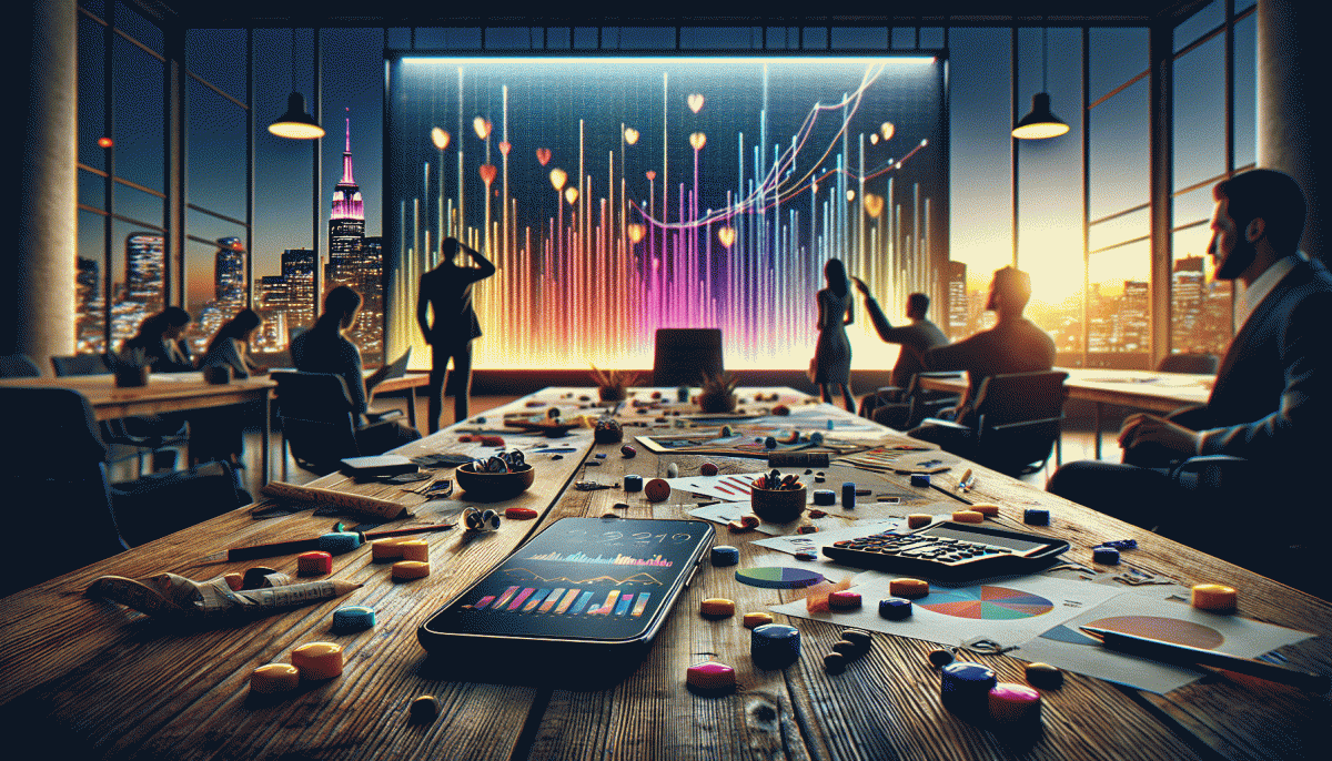 diese-social-media-fails-machen-marken-immer-noch-und-kosten-reichweite