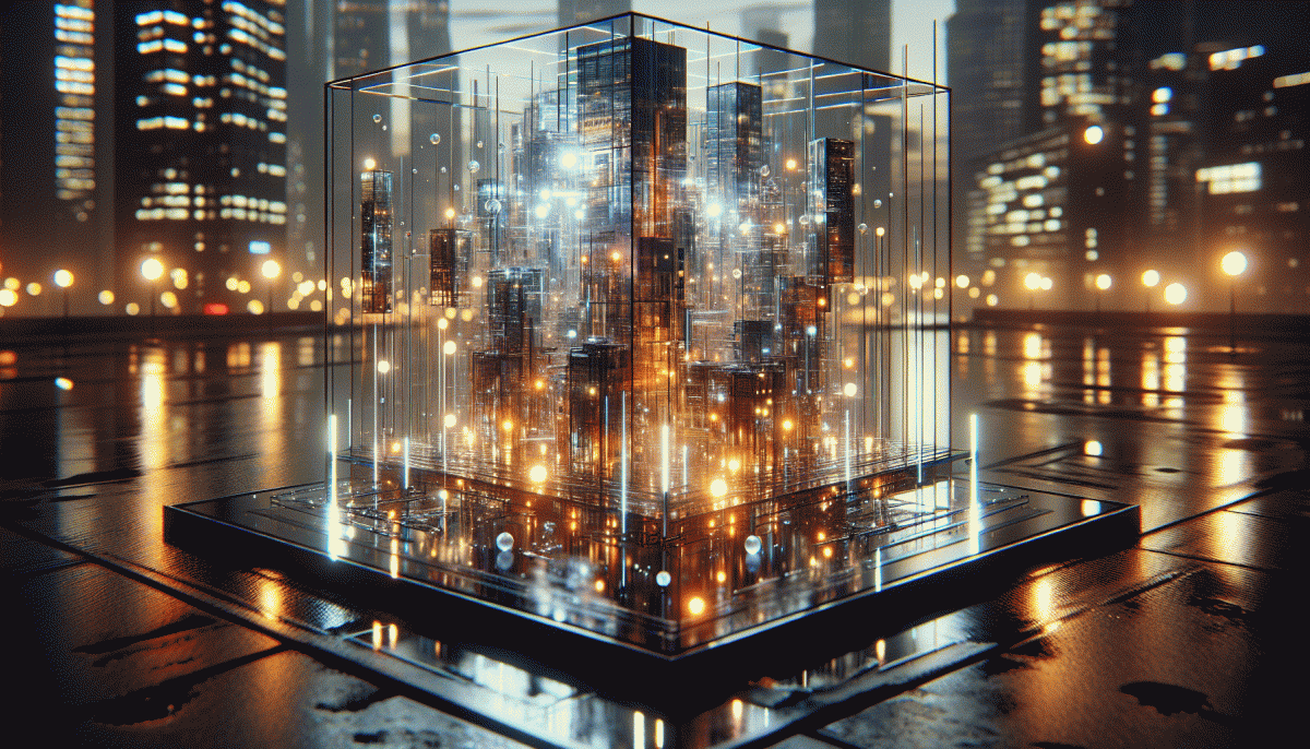 visual-trends-2025-diese-visuals-sprengen-die-feeds