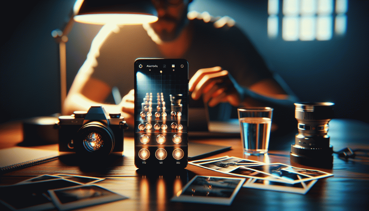 was-funktioniert-2025-auf-instagram-wirklich-diese-10-moves-zünden-den-algorithmus