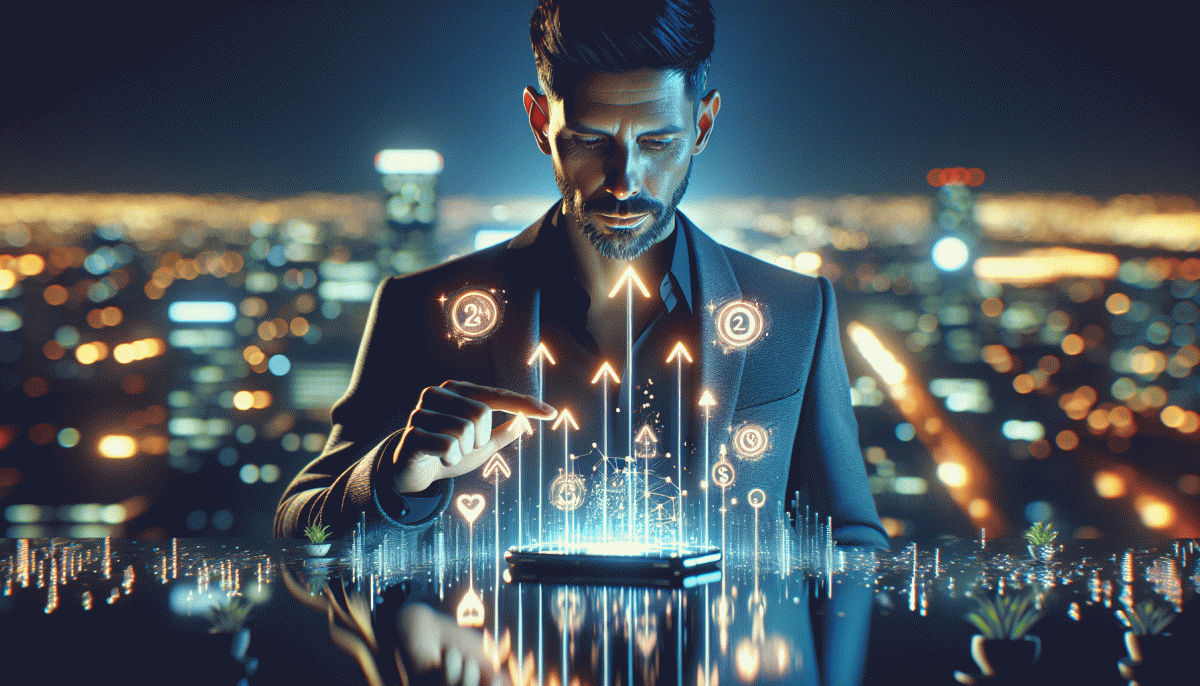 kauf-dir-aufmerksamkeit-boosting-influencer-paid-leverage-für-deinen-reichweiten-turbo