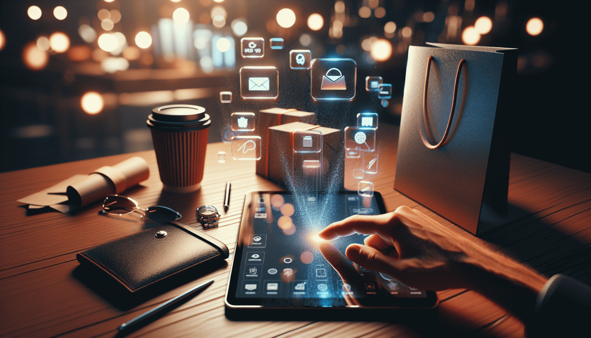 shoppable-content-außerhalb-von-social-der-umsatz-hack-den-deine-konkurrenz-noch-nicht-nutzt