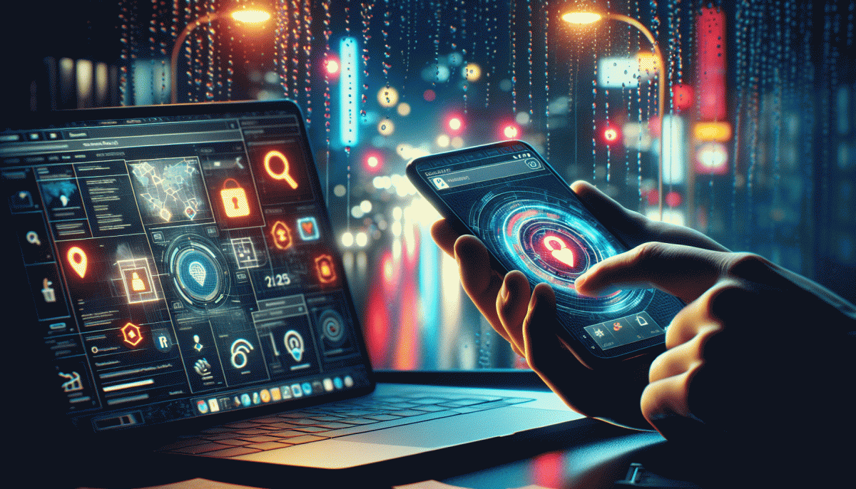 dark-posts-die-geheime-waffe-die-deine-social-kampagnen-jetzt-unschlagbar-macht