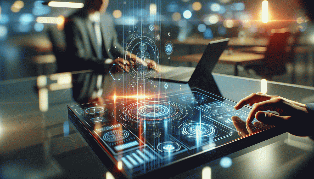 seo-2025-enthüllt-relevanz-oder-nur-buzzword-bingo