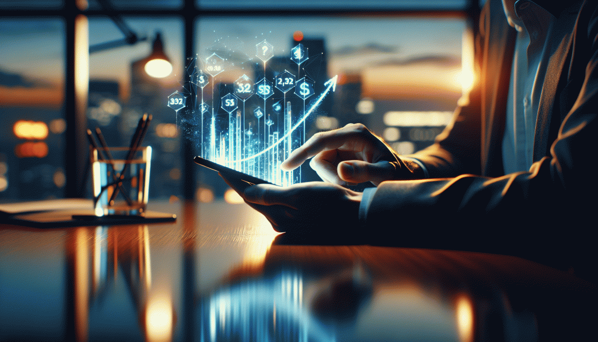 follower-wachstum-organisch-paid-oder-boosted-was-zündet-jetzt-wirklich