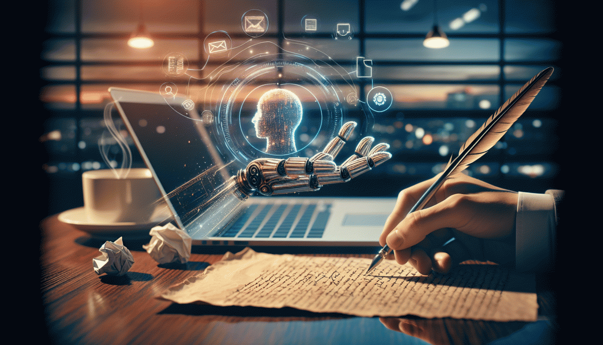 die-unbequeme-wahrheit-über-marketing-automation-was-du-automatisierst-und-was-du-besser-selbst-schreibst