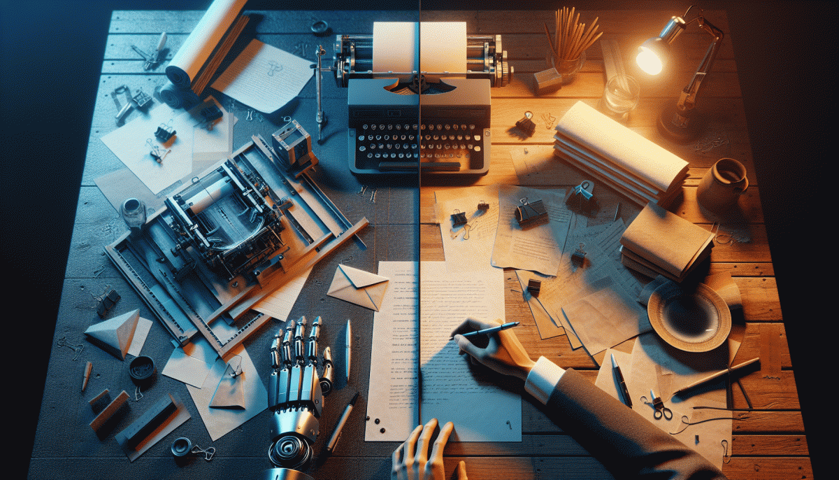 harte-wahrheit-über-marketing-automation-das-darfst-du-automatisieren-aber-diesen-content-musst-du-selbst-schreiben