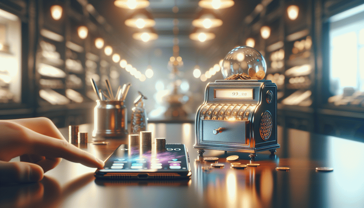 shoppable-content-außerhalb-von-social-media-cash-maschine-oder-klick-falle