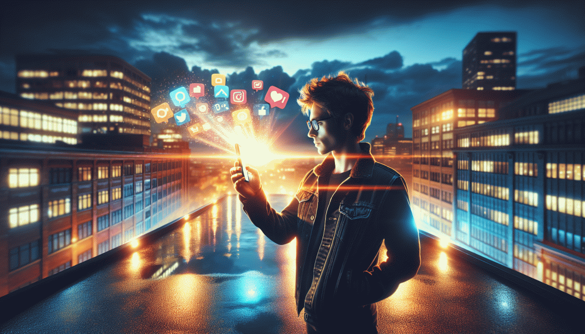 stories-reels-shorts-wähle-ein-format-auf-instagram-und-werde-zur-sichtbarkeits-rakete