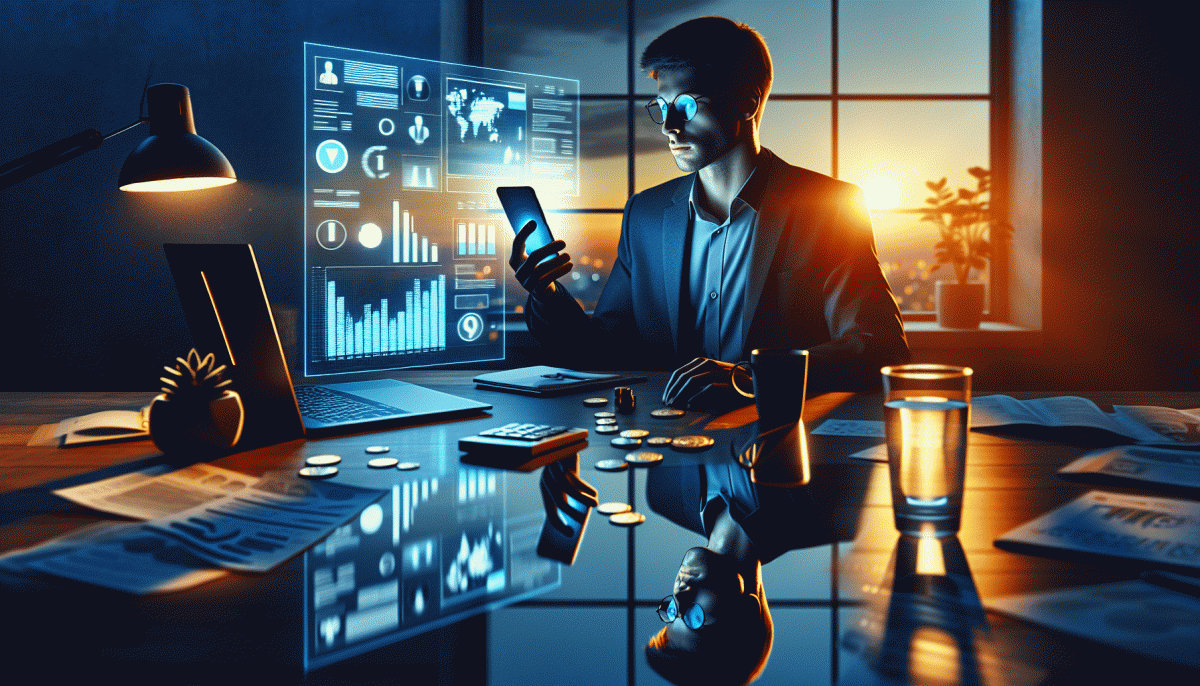 instagram-ads-noch-geldverschwendung-oder-dein-profitabelster-kanal-die-überraschende-wahrheit