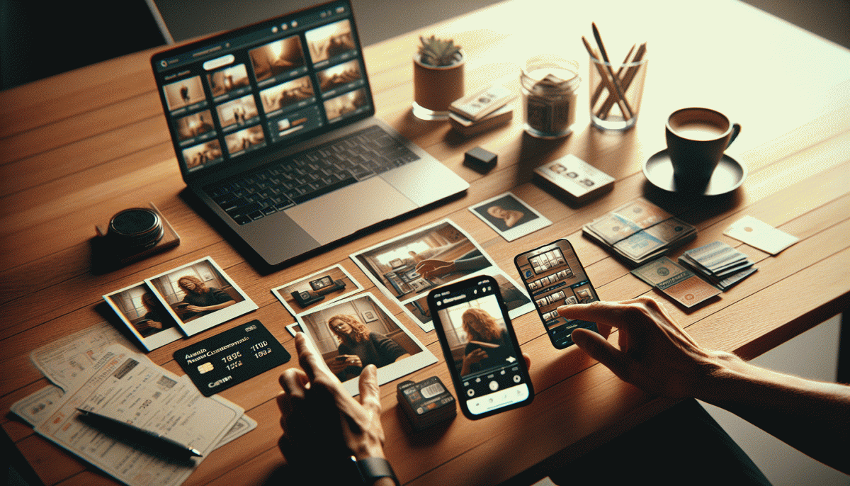 ugc-wirkt-auch-ohne-social-die-unterschätzte-abkürzung-zu-mehr-vertrauen-klicks-und-umsatz