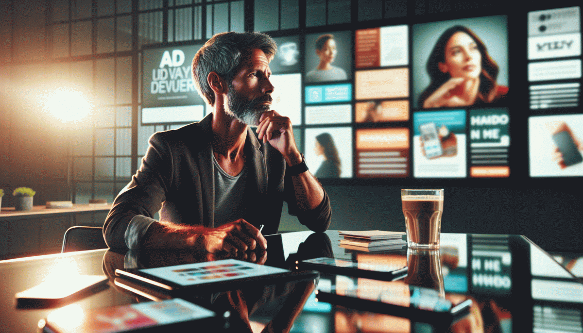 ad-fatigue-in-social-media-killt-deine-performance-die-anti-müdigkeits-formel-frisch-bleiben-ohne-alles-neu-zu-bauen