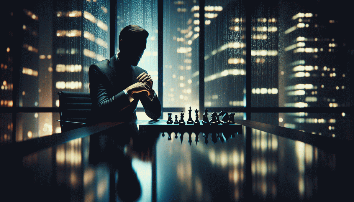 graue-zone-große-wirkung-grey-hat-marketing-taktiken-die-2025-noch-gnadenlos-liefern