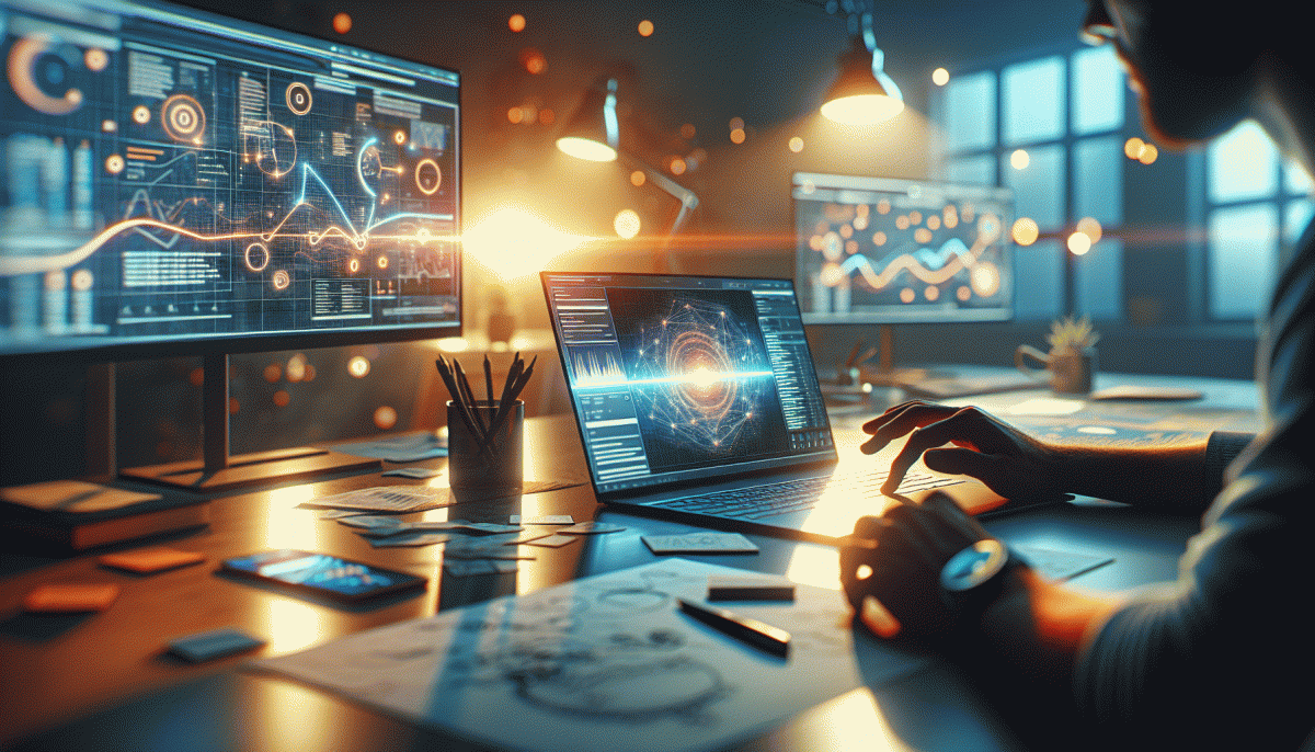 diy-analytics-diese-tricks-lassen-dich-wie-ein-profi-tracken-ganz-ohne-analysten-team