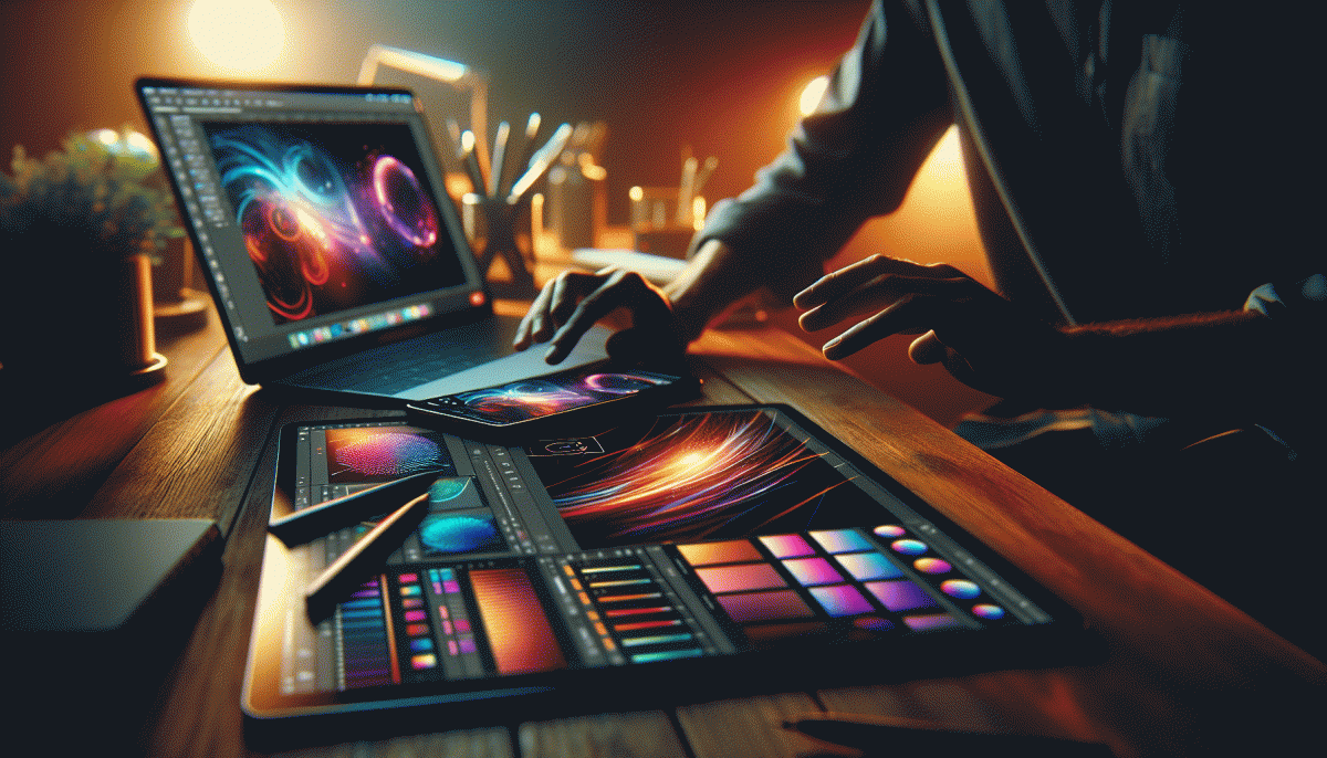 social-media-ads-müde-so-weckst-du-sie-auf-ohne-alles-neu-zu-bauen