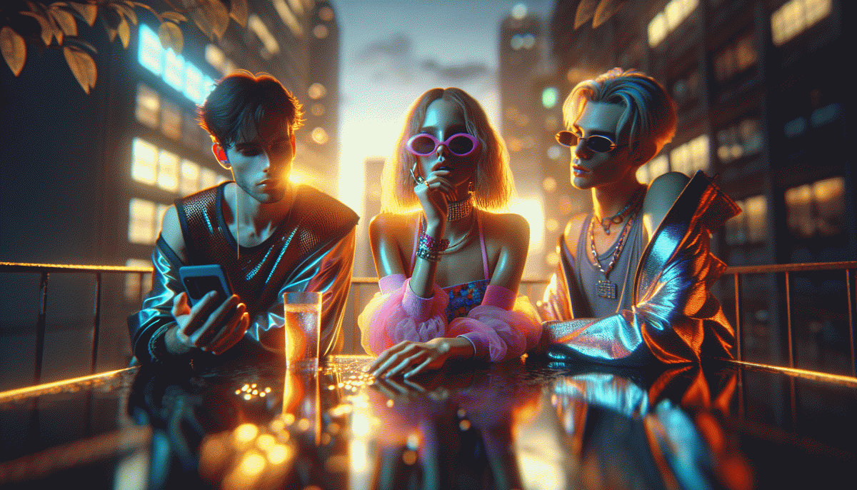 visuelle-trends-2025-diese-looks-gehen-auf-social-media-viral