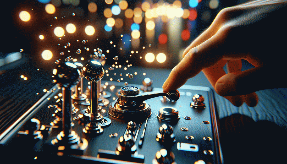 der-eine-hebel-der-deine-instagram-klicks-explodieren-lässt