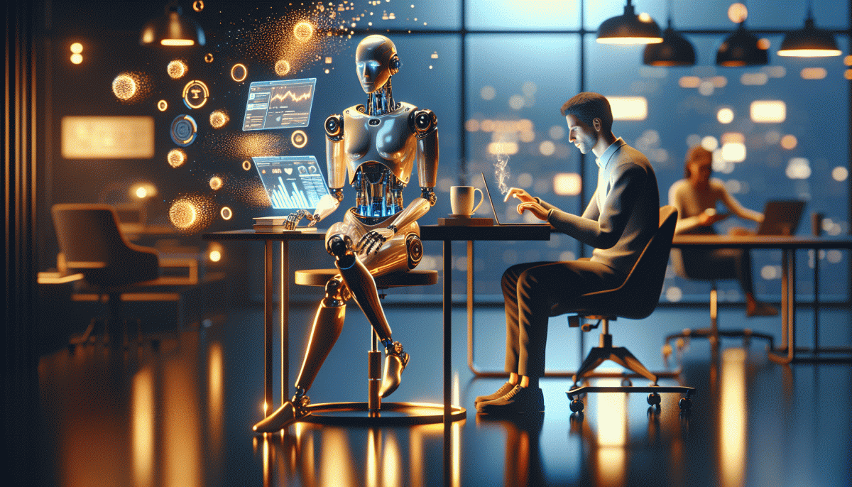 ki-in-ads-lass-die-roboter-den-langweiligen-kram-erledigen-und-du-kassierst-die-klicks