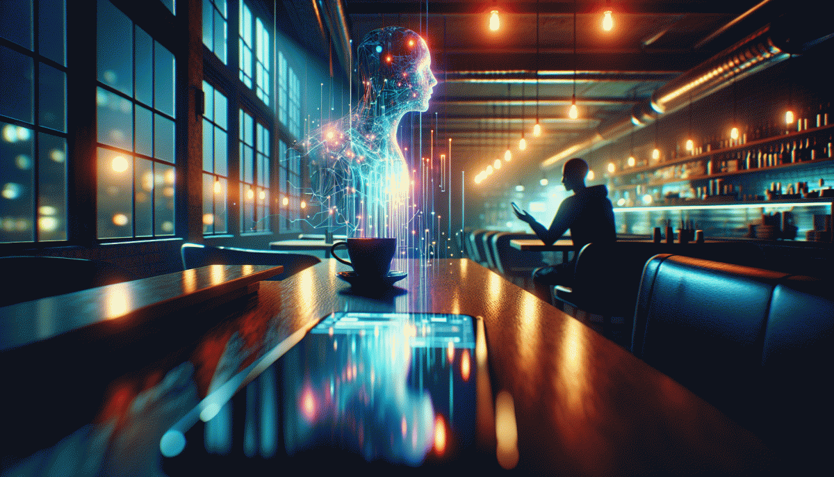 der-instagram-algorithmus-beichtet-das-will-er-wirklich-von-dir