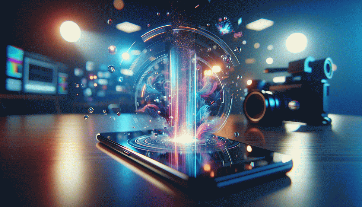 das-eine-kreativ-format-das-dein-instagram-engagement-explodieren-lässt-und-wie-du-es-in-30-minuten-umsetzt