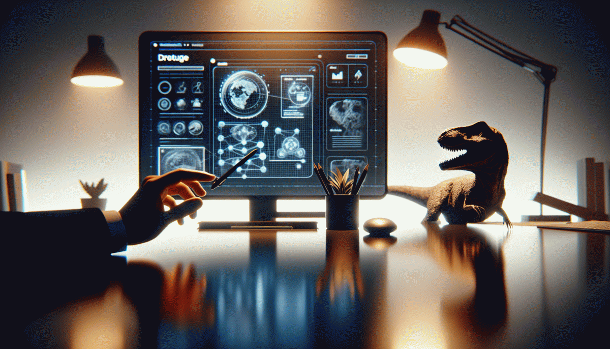 landingpages-2025-must-have-oder-marketing-dino