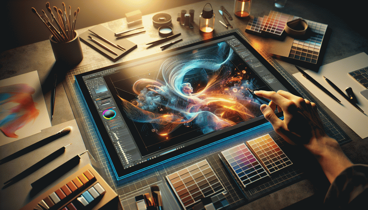 performance-vs-brand-die-eine-kampagnen-taktik-die-beides-auf-einmal-liefert