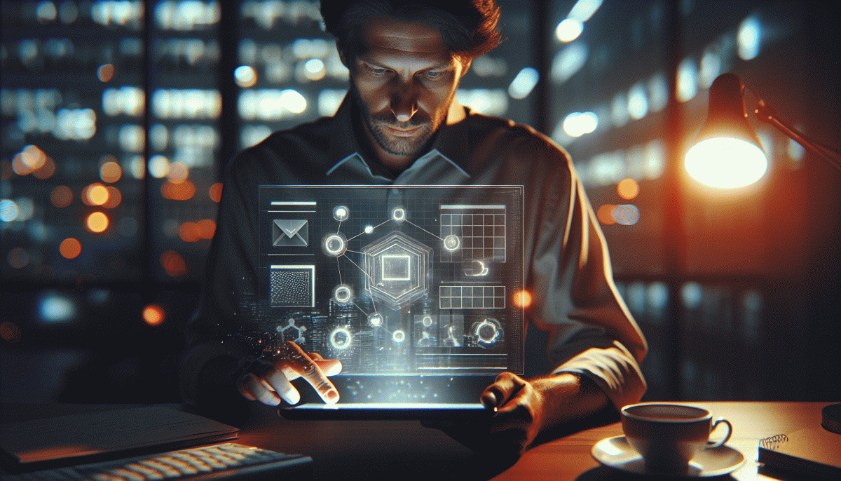 brauchen-wir-landing-pages-2025-überhaupt-noch-die-überraschende-wahrheit-die-deine-conversion-rettet