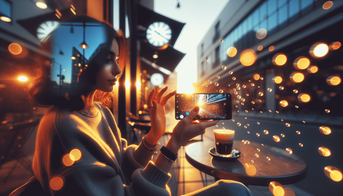 diese-uhrzeit-lässt-deine-instagram-posts-explodieren-wirklich