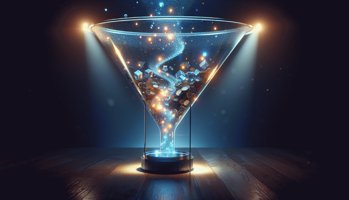 der-heimliche-umsatz-automat-baue-einen-funnel-der-konvertiert-ganz-ohne-social-traffic