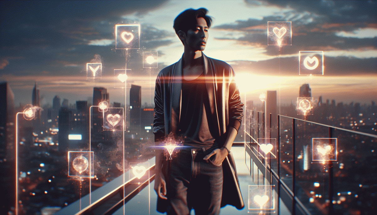 kauf-dir-aufmerksamkeit-wie-boosting-influencer-und-bezahlte-hebel-dein-wachstum-sofort-zünden