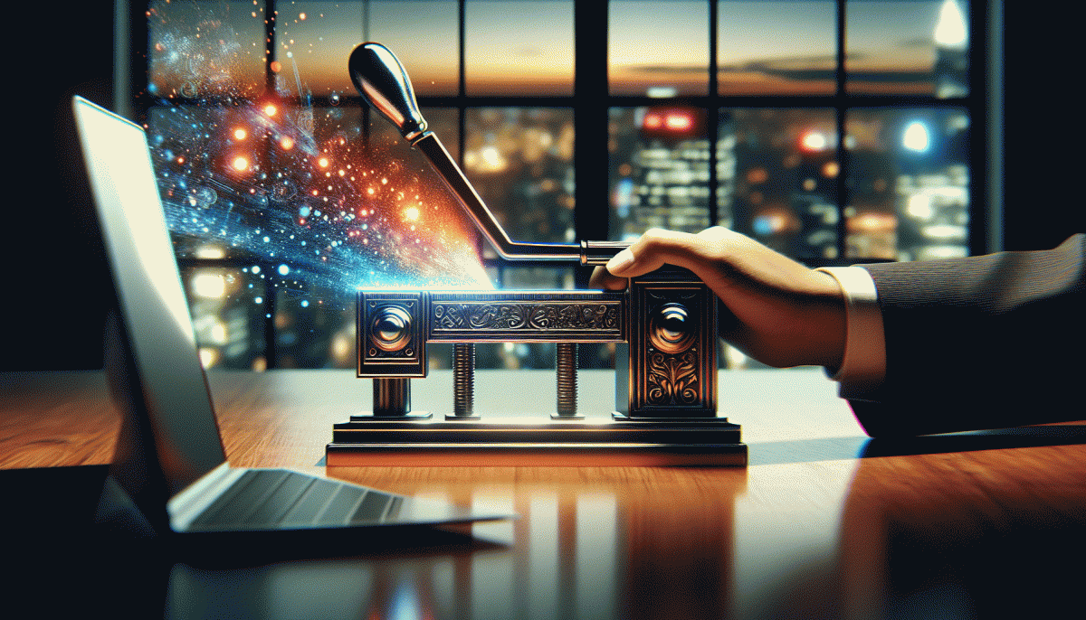 der-eine-hebel-der-auf-linkedin-klicks-explodieren-lässt