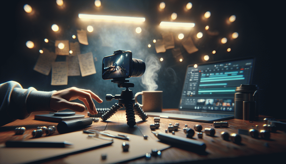 gehe-viral-auf-tiktok-die-no-budget-formel-die-keiner-verrät