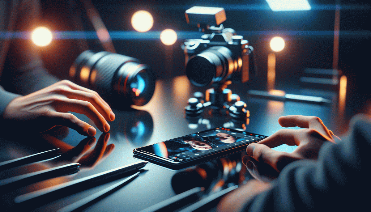 das-eine-ding-das-deine-instagram-klicks-explodieren-lässt-und-fast-niemand-nutzt-es-richtig