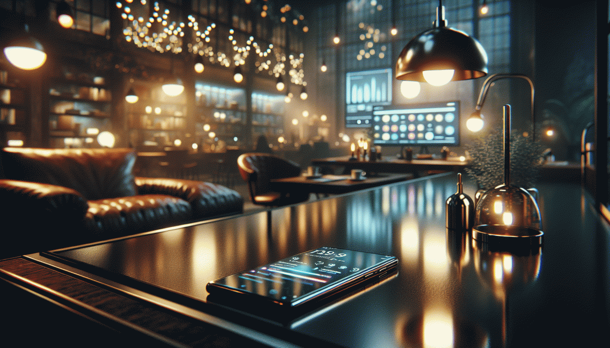 instagram-2025-das-funktioniert-wirklich-hol-dir-reichweite-auf-autopilot