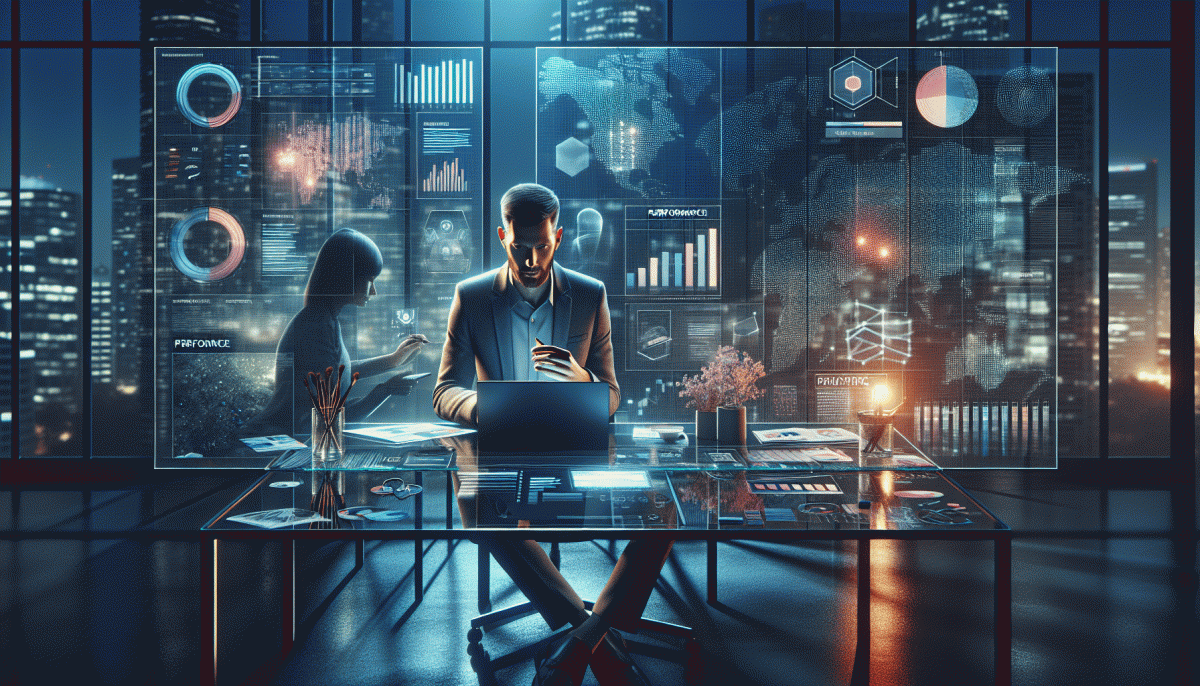 performance-vs-brand-die-unbequeme-wahrheit-wie-du-beides-in-einer-kampagne-gewinnst