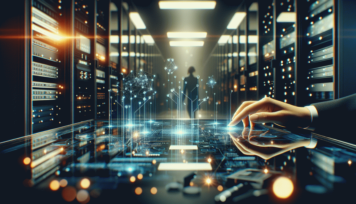 jenseits-von-meta-google-diese-ad-networks-lassen-deine-kpis-explodieren