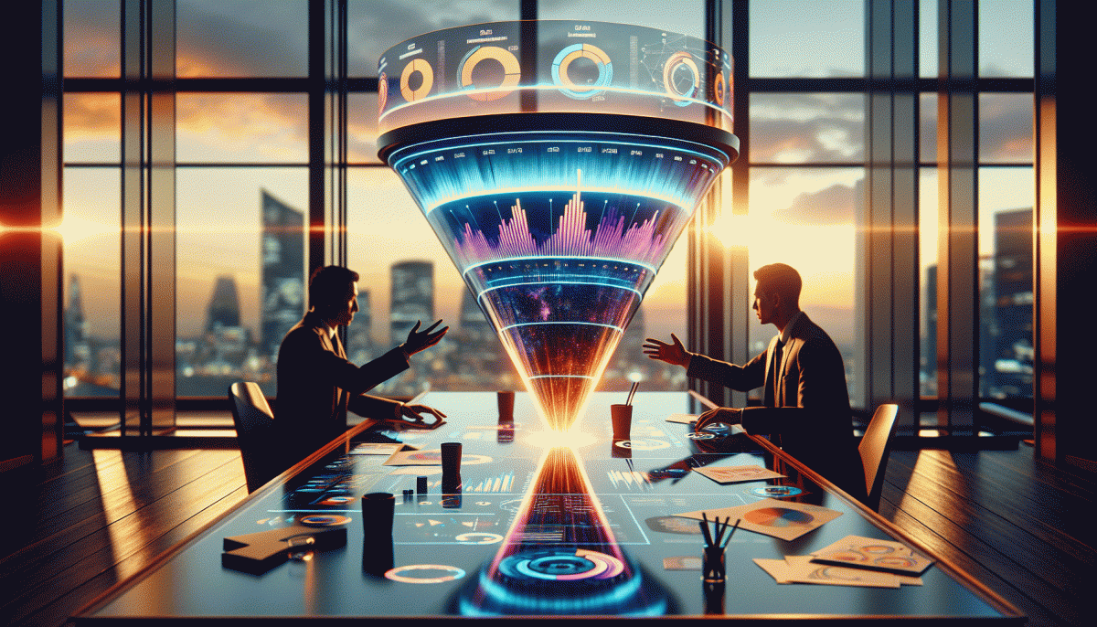 performance-vs-brand-die-eine-kampagnen-formel-die-beides-liefert