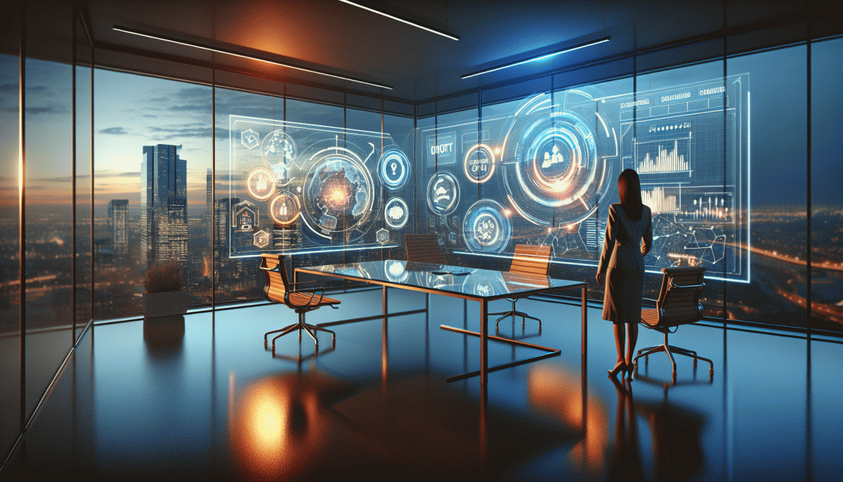 die-zukunft-der-ads-prognosen-die-heute-noch-abliefern-und-was-du-jetzt-daraus-machst