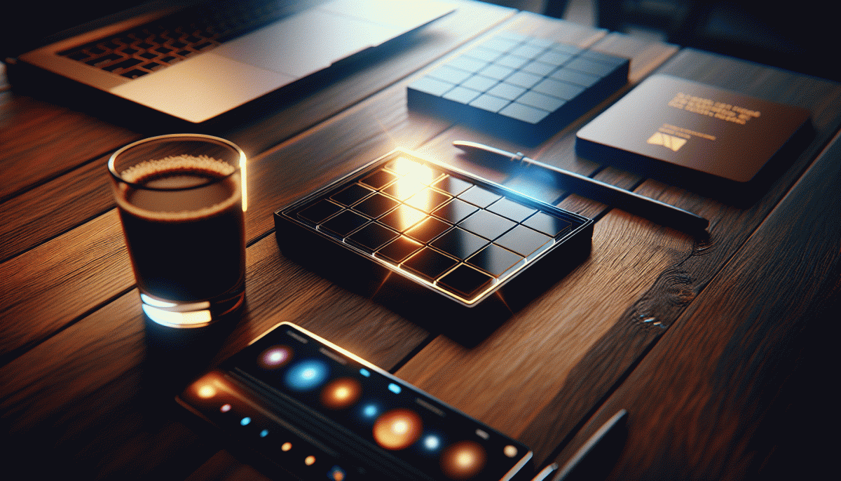 creative-testing-framework-diese-3x3-methode-killt-streuverlust-und-spart-dir-zeit-geld