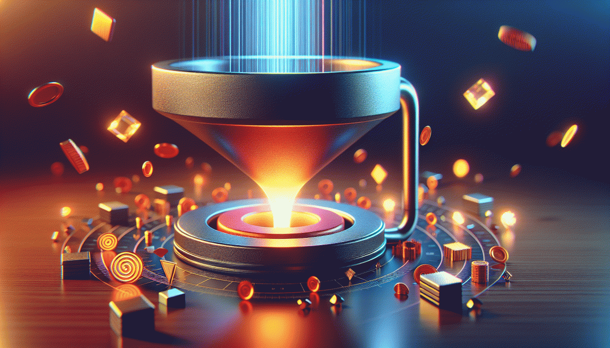 diese-funnel-formel-knallt-baue-einen-conversion-magneten-ganz-ohne-social-traffic