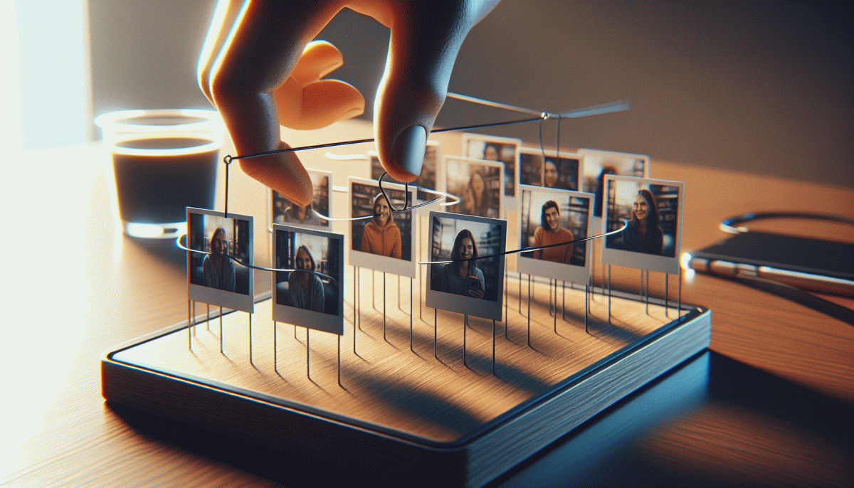 ugc-wirkt-auch-ohne-social-media-der-unterschätzte-conversion-turbo-den-deine-konkurrenz-schon-nutzt