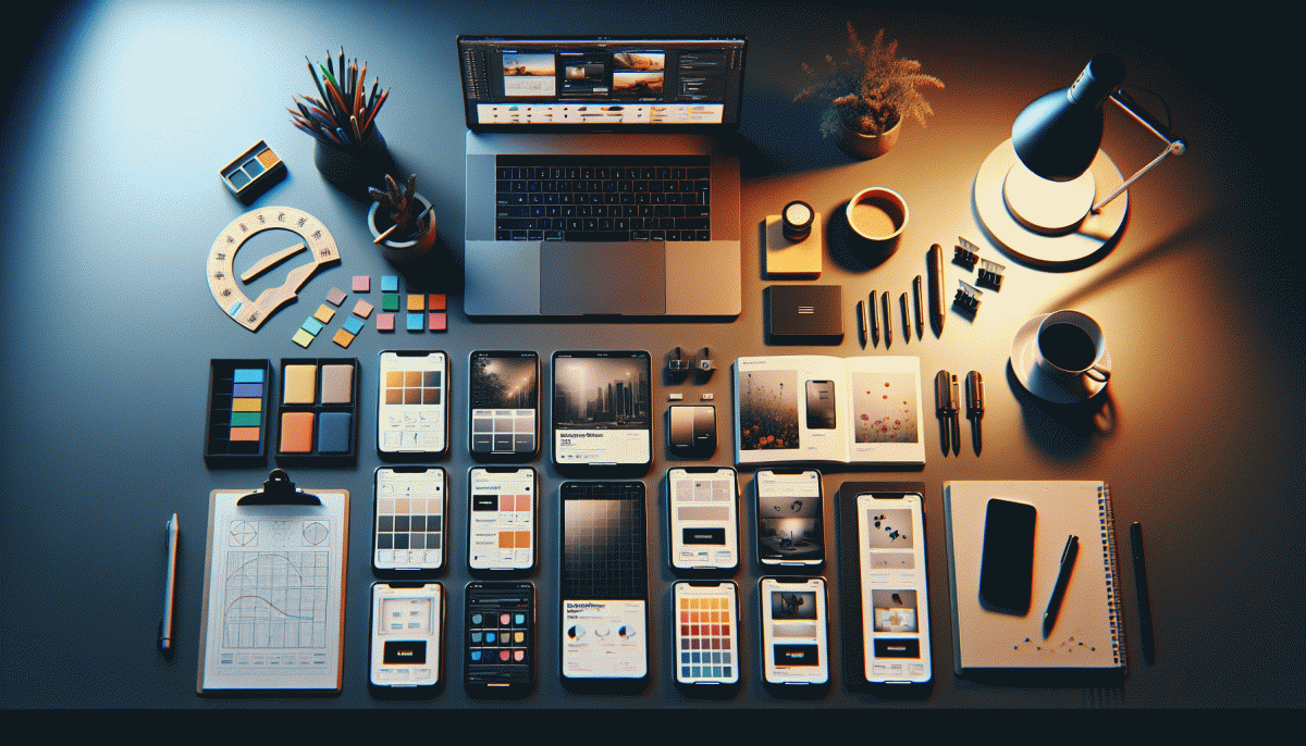 creative-testing-framework-im-turbo-die-3x3-methode-die-dir-zeit-spart-und-budget-rettet