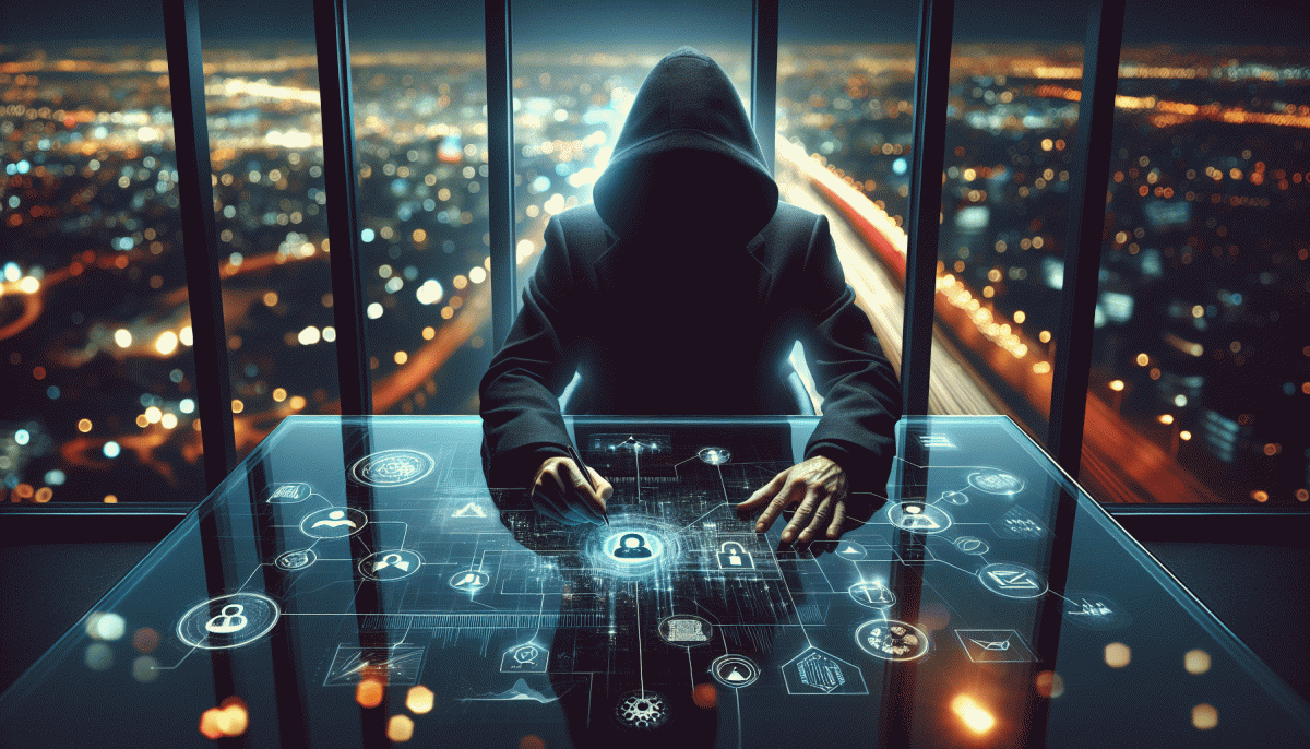 grey-hat-marketing-enthüllt-taktiken-die-2025-noch-knallen-und-wie-du-sauber-bleibst