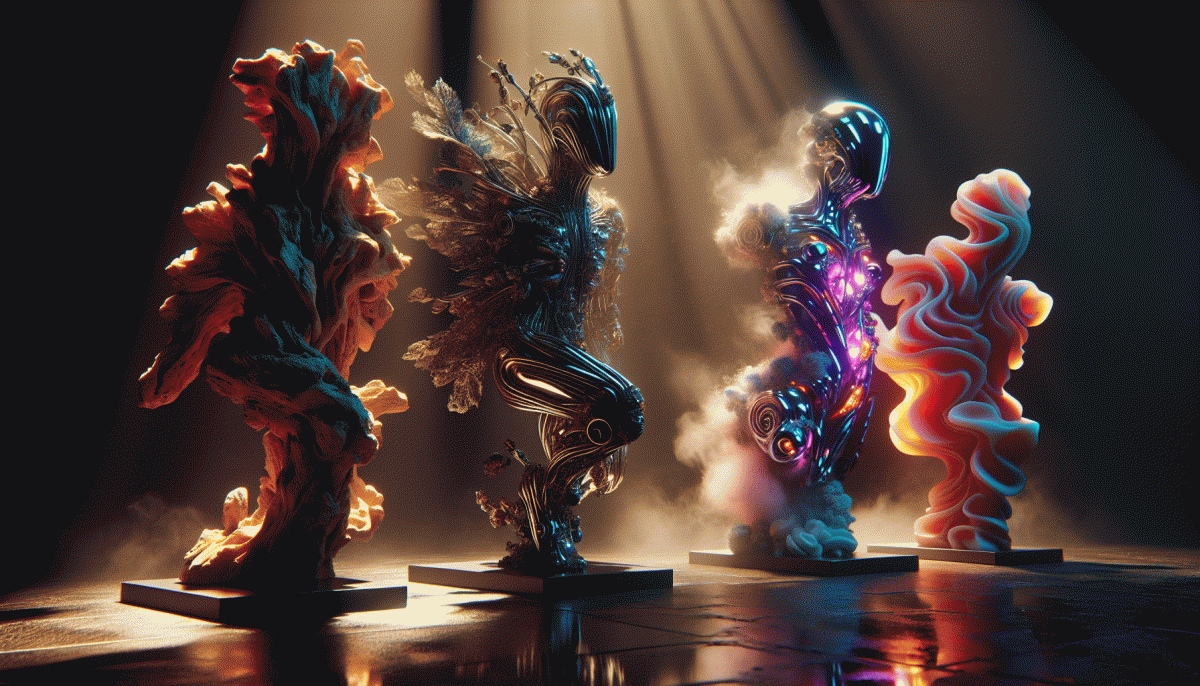 wer-gewinnt-wirklich-raw-flashy-oder-weird-du-glaubst-nicht-wer-vorne-liegt