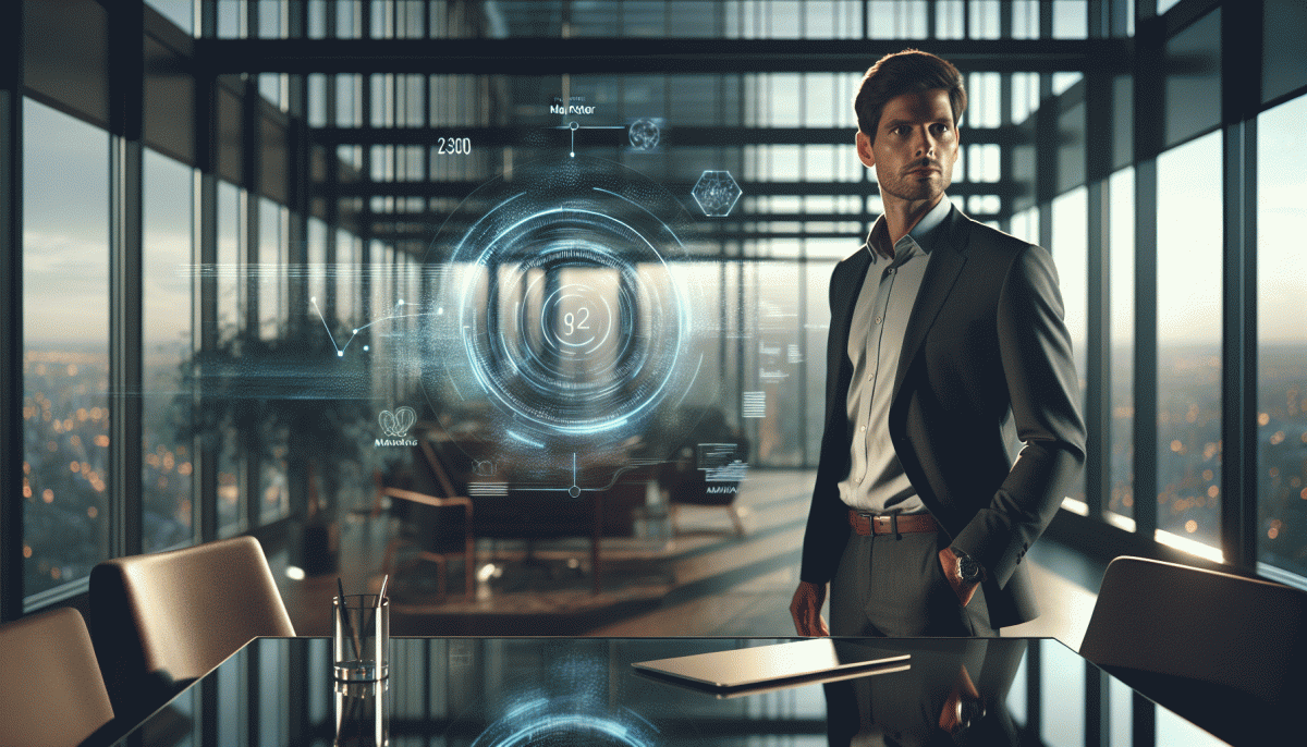 organische-reichweite-ist-tot-diese-linkedin-taktiken-beweisen-das-gegenteil